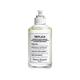 Maison Margiela Replica Under The Lemon Trees EDT 100 ml - Women Perfumes (Edt/Edp)