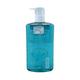 Avene Cleanance Cleansing Gel 400 ml - Scrubs & Exfoliants