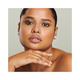 Simply Nam Hydrating Lip Butter - Sonam 6 ml - Liquid Lipsticks