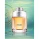 Bentley For Men Intense Eau de Parfum 100 ml - Men Perfumes (Edt/Edp)