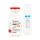 Meromac Plus Injection 1's - Bacterial Infections-OBL