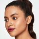 asa Bold Berries C47 4.2 gm - Lipsticks