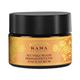 Kama Ayurveda Kumkumadi Brightening Ayurvedic Face Scrub 25 gm - Face Scrubs