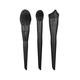 RENEE Makeup Brushes Face Combo-1( Set Of 3) 1's - Face Brush