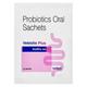 VEBIOTIC PLUS Sachet 1g - Diarrhoea-Ant