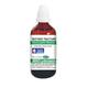 Allen's Alfalfa Mother Tincture Q 30 ml - Mother Tincture