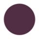 FAE Beauty Deep Wine Buildable Matte Lipstick Shade Too Dark 3.5 gm - Lipsticks