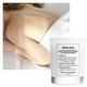 Maison Margiela Replica L S Morning Candle 165 gm - Candle