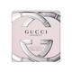 Gucci Bamboo Eau De Parfum for Her 75 ml - Women Perfumes (Edt/Edp)
