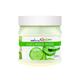 Gemblue Biocare Cucumber Face Mask 500 ml - Masks & Peels