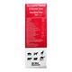 NUROKIND PLUS (VET) Syrup 1l - Veterinary-Pharma