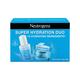 Neutrogena Super Hydration Duo 1's - Face Moisturizers
