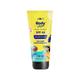 Plum Bodylovin Hawaiian Rumba Body Lotion Body Sunscreen with Spf 44 Pa+++ 100% Vegan 150 gm - Body Sunscreen