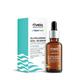 RIVELA 2% HYALURONIC ACID +B5 Serum 30ml - Dry Skin-Emo