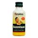Bonnisan Liquid 100ml - Ayurvedic Medicine-AYU