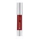 Swiss Beauty Lip Stain Matte Lipstick - (Russian Red) 3 gm - Lipsticks