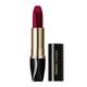 Faces Canada Matte Addiction Lipstick Luxurious Comfort with Mulberry Oil & Shea Butter Hd Finish Obsessive Red 07 3.7gm - Lipsticks