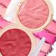 Revolution Blusher Reloaded Ballerina 7.5 gm - Blushes