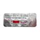 Alecloz 180mg Tablet 10'S - Allergies-Ant