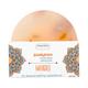 Sampan Handcrafted Glycerine Bathing bar Marigold 100 gm - Soaps
