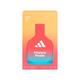Adidas Vibes Happy Feels Eau De Parfum 50 ml - Perfumes (Edt/Edp)