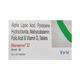 RENERVE D Tablet 15's - Supplements-Vam