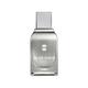 Ajmal Silver Shade Edp 100 Ml - Perfumes (Edt/Edp)