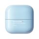 GWP Laneige Water Bank Blue Hyaluronic Cream For Normal To Dry Skin 20 ml - Face Moisturizers
