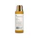 forest Essentials Delicate Facial Cleanser Kashmiri Saffron & Neem Face Wash 50ml - Face Wash & Cleansers