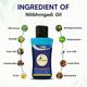 Swadeshi Nilibhrngadi Oil 100 ml - Personal Care (Ayush)