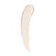 Chambor Rouge Plump ++ Lipstick Spf10 - 700 2.5 gm - Lipsticks