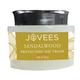 Jovees Sandalwood Protection Day Cream (spf-20) 50gm - Face Creams