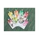 MISSHA Pure Source Pocket Pack Aloe 10 ml - Face Gels