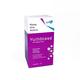 YUTHBLESS ANTI AGING Cream 30g - General-P