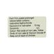 IVABRAD OD 15 Tablet 10's - Angina