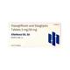 SITAHENZ DL 50 Tablet 10's - Diabetes-Ant