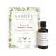 Sadhev - Ayurvedic Vitamin C Serum 30 ml - Face Sunscreen