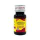 HISTAPRED LS Drops 15ml - Asthma/COPD-Ast