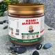 Kesri Marham Pain Relief Ointment (Pack of 2 x 100 gm) 1's - Pain Relief (Ayush)