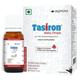 TASIRON BABY Drops 14ml - Anaemia-VMA