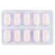 MAYCAL C Tablet 10's - Supplements-Cal