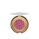 Charmacy Milano Star Bomb Eyeshadow 004 3.2 gm - Eyeshadow, Bases & Primers