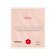 Protouch Lip Plumping Tint with Grapeseed Extracts, Fuller Lips and Long Lasting (Pink) 2.8ml - Lipstick Primers & Plumpers