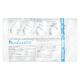 TENDOSAVE Tablet 10's - Supplements-Sup