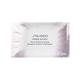 Shiseido White Lucent Power Brightening Mask 6's - Sheet Masks