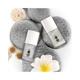 Lakme Absolute Nail Hardener 12 ml - Nail Polish