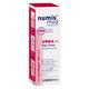 Numis Med Urea 5% Day Cream - Extremely Dry Skin 50 ml - Day Cream