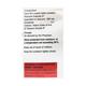 A BEC Tablet 60's - Viral infections-Ant