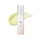 Beauty Of Joseon Ginseng Moist Sun Serum 50 ml - Body Sunscreen