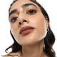 FAE Beauty Modern Matte Lipstick (Shade Wholesome) 3.5 gm - Lipsticks